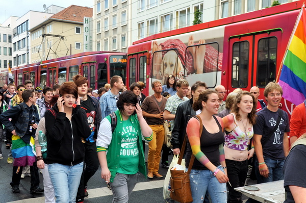 CSD_Demo   021.jpg